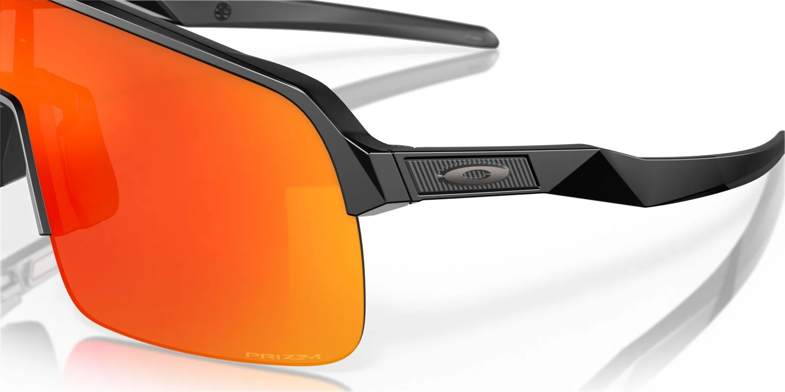 Oakley Sutro Lite 9463A Sunglasses - view 47